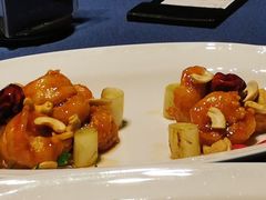 -宴周康·精致江浙菜(周浦店)