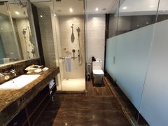 -厦门泰谷酒店(中山路镇海路地铁站店)