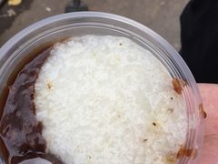 -潘玉麟糖粥
