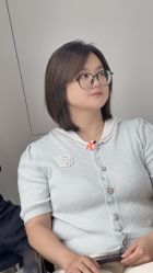 -DK SALON连锁专业烫染接发店