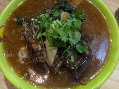 -胡仕光陵水酸粉