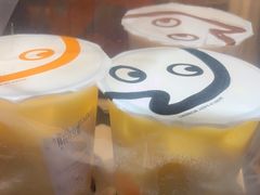 -CoCo都可(白石洲店)