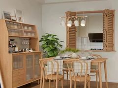 -至美焕新·全屋翻新