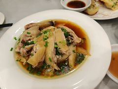 -小实惠嘉(威海路店)