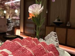 -揽季锅物会·海鲜姿造(五四路店)