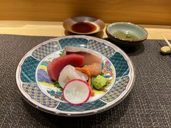 -鮨·海老(北京路店)