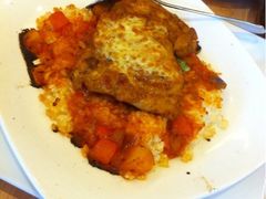 iphone_upload_pic-必胜客(大悦城店)
