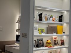-海马体照相馆(厦门SM城市广场店)