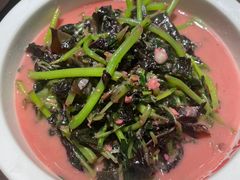 -小柴米·传统江西菜(万寿宫店)