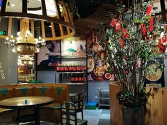 -胡桃里音乐酒馆(罗湖HALO广场店)