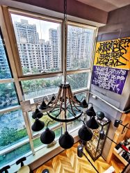 -剪得慢Barbershop·男士理发店