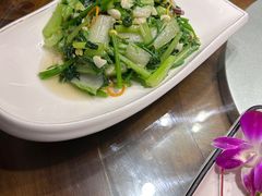 -段公子·精品云南菜