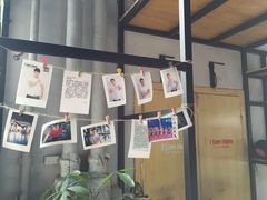 -VLines耀能运动Space&Flow(国贸店)