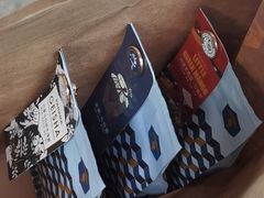 -Torch Coffee 炬点咖啡