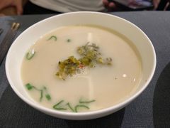 -沈灶河豚宴·河豚融合餐厅(汉中路店)