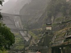 -长谷洞天