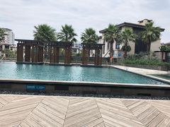 -鹭江潮餐厅•福建菜(鹭江佲家酒店)