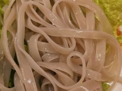 红薯粉条-呷哺呷哺(世贸.工三店)