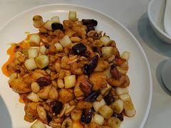 -来相会饺子·新辽菜(甘家口店)