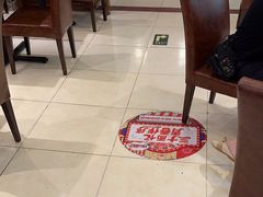-东方饺子王(大屯路店)