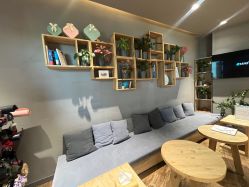 -卡莫瑜伽·普拉提