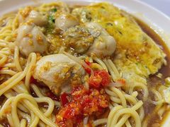 -新一味普宁肠粉王(梅林店)