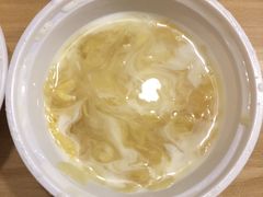 -沙湾姜埋奶(兴新包店)