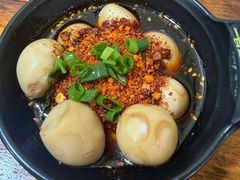 -冒椒火辣(奎星楼街店)