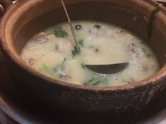 鸡粥-丰衣粥食(盐田店)