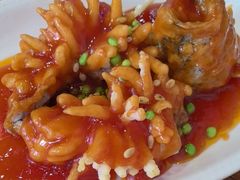 -百家鲜·杭帮菜