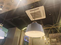 -赖胖子肉蟹煲(上邦百汇城店)