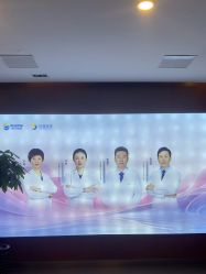 -苏亚医美·高端注射明星整形机构