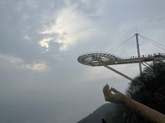 -仙岛湖旅游风景区
