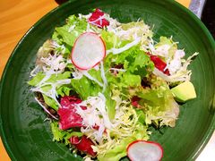 -綱元·海鲜豆捞(明州里店)