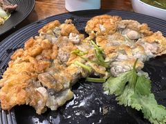 -唔止卤嘢·潮州菜(鹭江店)