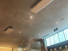 -淘米捞·米汤脆鲩鱼火锅(福田皇岗店)