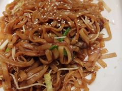 -满得意茶餐厅·顺德家常菜·港式经典(大良店)