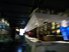 -星聚会KTV(苏州信投大厦店)