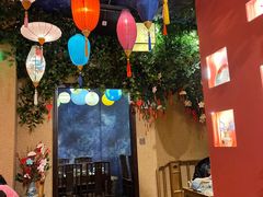 -食味酒味天津菜·古法鲜酿米酒(鼓楼店)