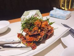 -聚友斋(陶瓷琉璃馆水晶街店)