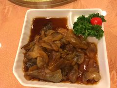 -长顺河豚馆(江洲东路)