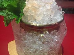 -JUKEBOX玖部音乐餐厅(华侨城店)