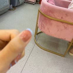 -IDO美甲美睫