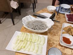 -贵州人家·酸汤火锅·20年老字号