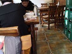 大堂-泰来风味馆(桂林街店)