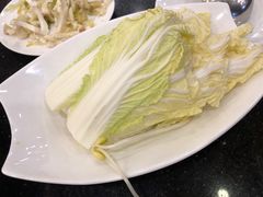 -蝎王府羊蝎子(西稍门店)
