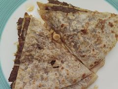 -宛平李记小吃(东关街店)