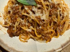 -Carmen卡门西班牙餐厅