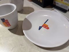-七八冷面·延边朝鲜族美食(欢乐谷店)
