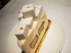 -jpc集品餐厅(中山店)